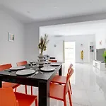 Appartamento Modern Family Retreat In Gzira Sliema