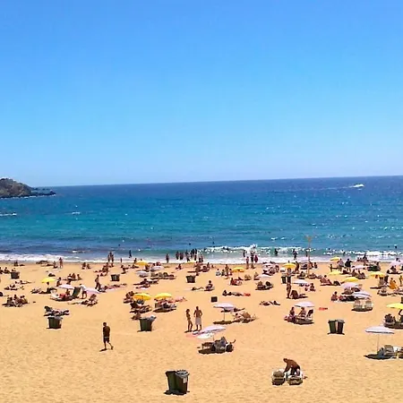 דירה Modern Family Retreat In Gzira